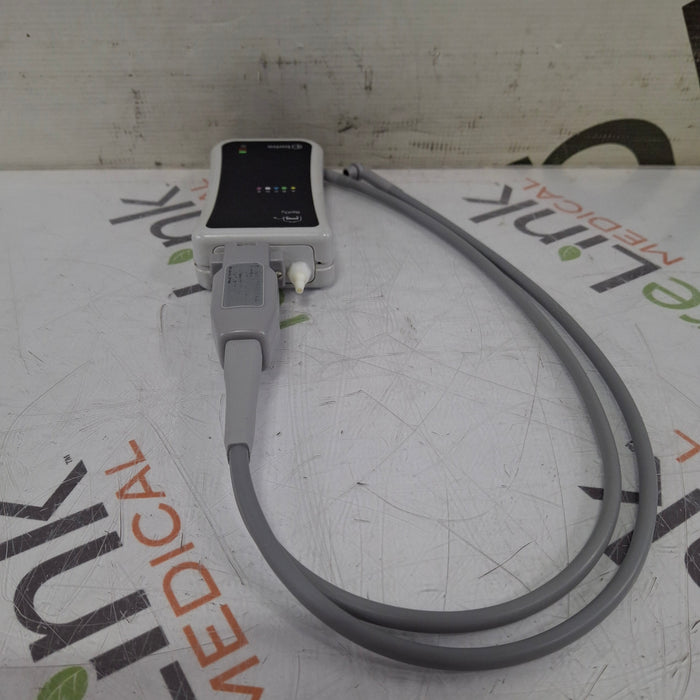 Invivo MDE Invivo MDE 989803163111 SP02 MRI MRI reLink Medical