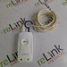 Somanetics Somanetics 5100C-PA Preamplifier Patient Monitors reLink Medical