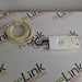 Somanetics Somanetics 5100C-PA Preamplifier Patient Monitors reLink Medical