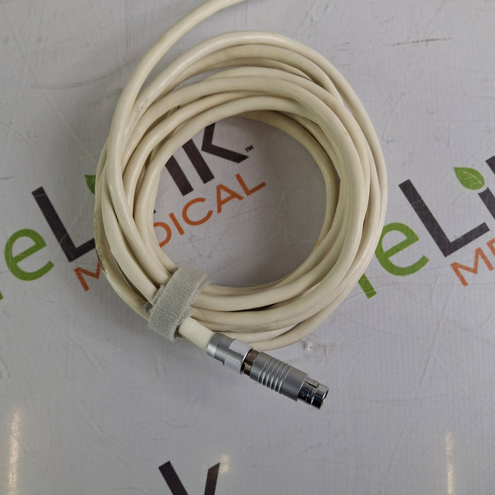 Somanetics Somanetics 5100C-PA Preamplifier Patient Monitors reLink Medical