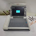 GE Healthcare GE Healthcare MAC 5500 ECG without CAM Module Cardiology reLink Medical