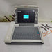 GE Healthcare GE Healthcare MAC 5500 ECG without CAM Module Cardiology reLink Online