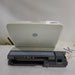 GE Healthcare GE Healthcare MAC 5500 ECG without CAM Module Cardiology reLink Medical
