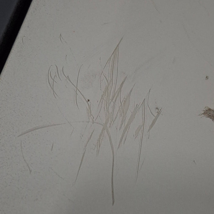 GE Healthcare GE Healthcare MAC 5500 ECG without CAM Module Cardiology reLink Medical