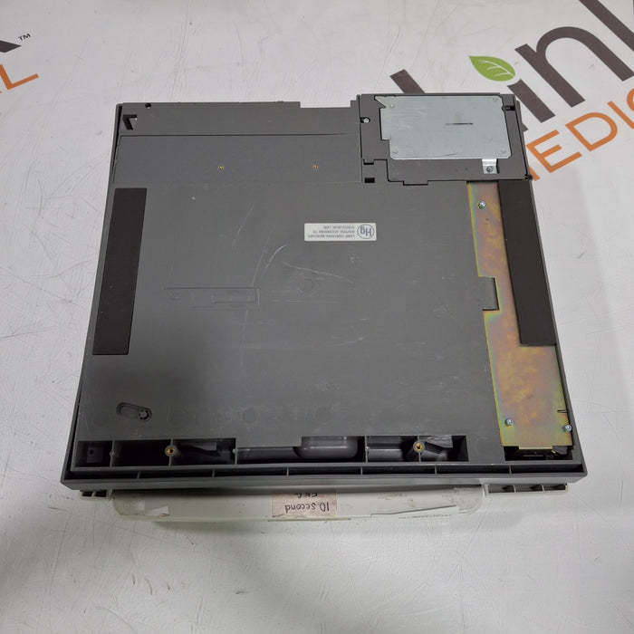 GE Healthcare GE Healthcare MAC 5500 ECG without CAM Module Cardiology reLink Medical