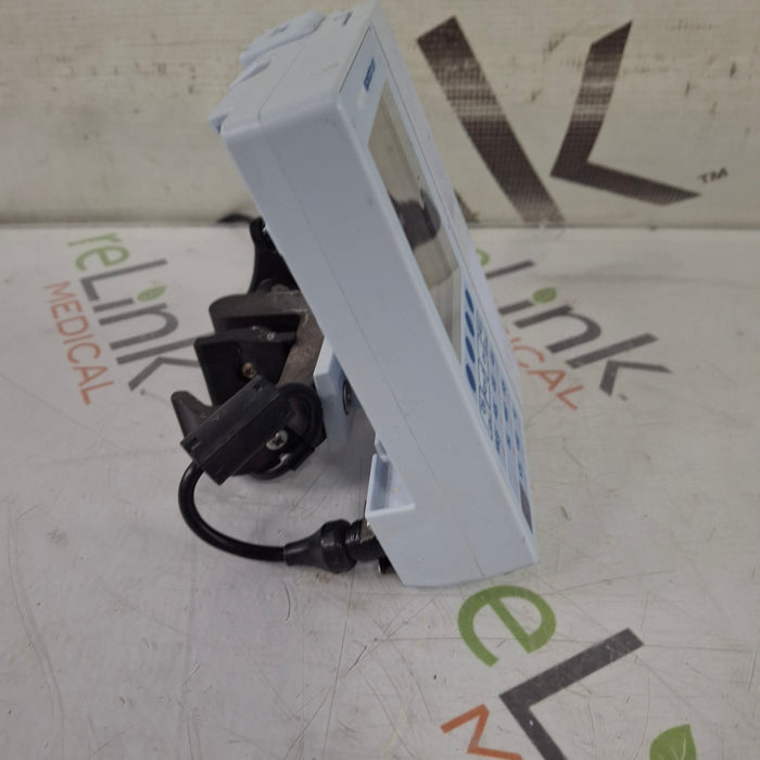 Baxter Sigma Spectrum 8.00.05 w/o Battery Infusion Pump