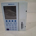 Baxter Baxter Sigma Spectrum w/Non Wireless or No Battery Infusion Pump Infusion Pump reLink Medical