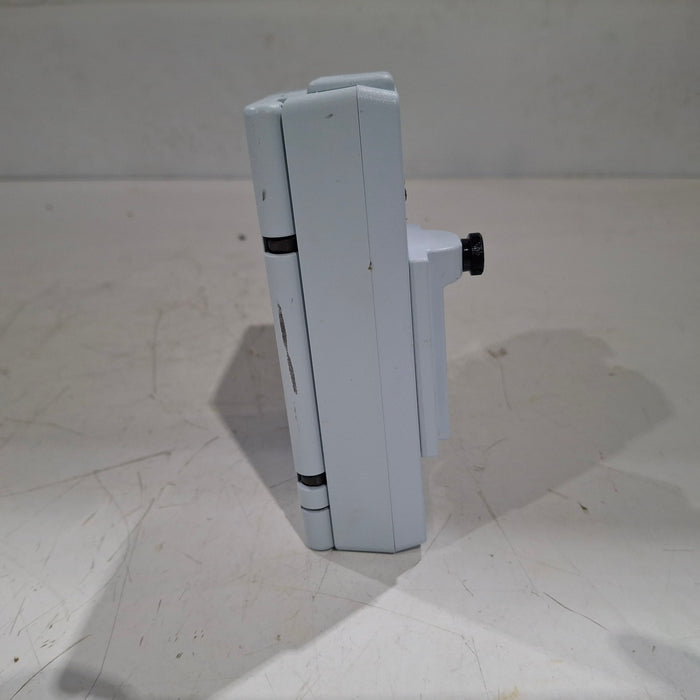 Baxter Baxter Sigma Spectrum w/Non Wireless or No Battery Infusion Pump Infusion Pump reLink Medical