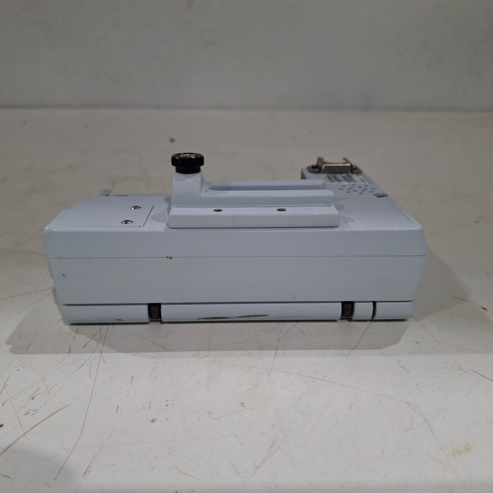 Baxter Baxter Sigma Spectrum w/Non Wireless or No Battery Infusion Pump Infusion Pump reLink Medical