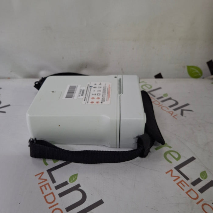 Inogen Inogen G4 Oxygen Concentrator Respiratory reLink Medical
