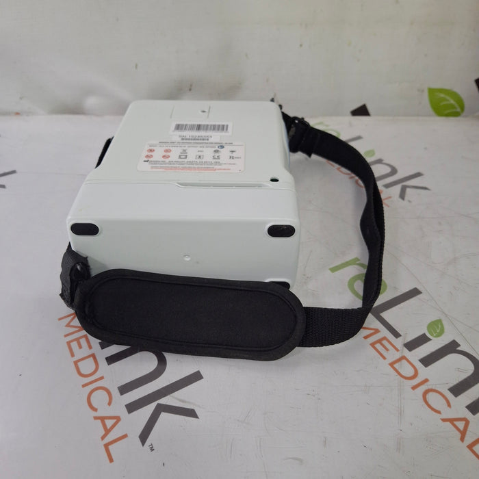 Inogen Inogen G4 Oxygen Concentrator Respiratory reLink Medical