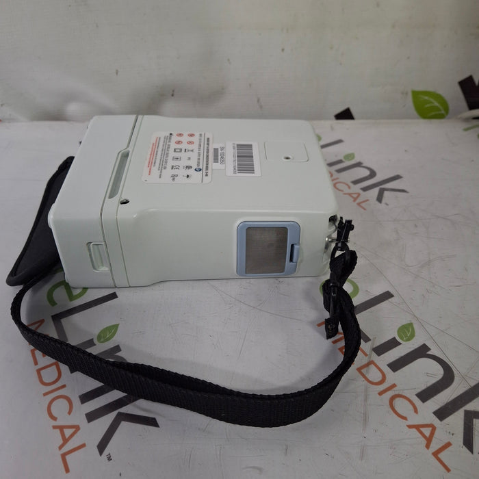 Inogen G4 Oxygen Concentrator