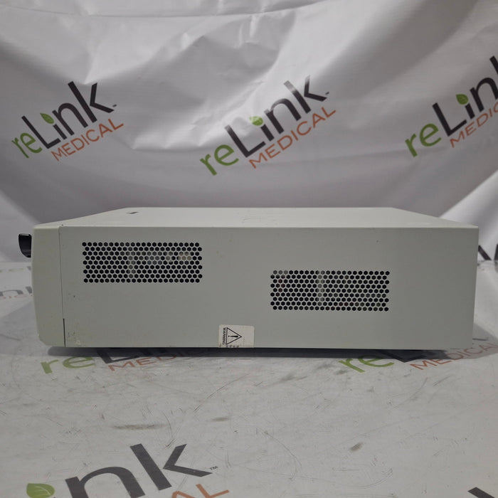 Stryker Stryker Precision Light Source Rigid Endoscopy reLink Medical