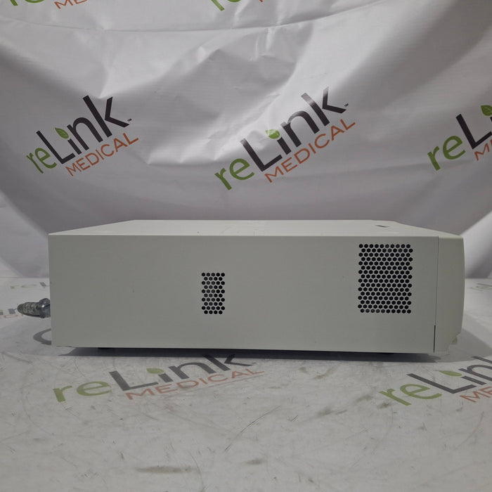 Stryker Stryker Precision Light Source Rigid Endoscopy reLink Medical