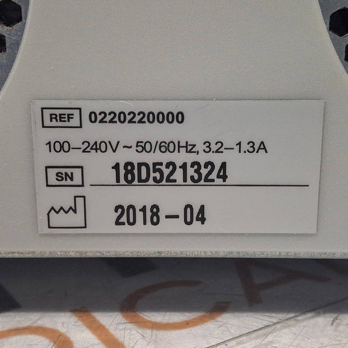 Stryker Stryker Precision Light Source Rigid Endoscopy reLink Medical