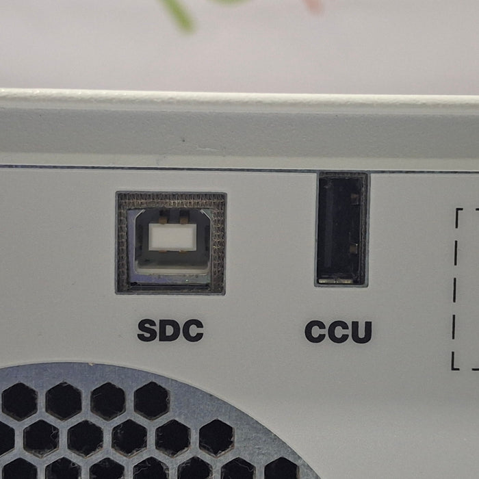 Stryker Stryker Precision Light Source Rigid Endoscopy reLink Medical