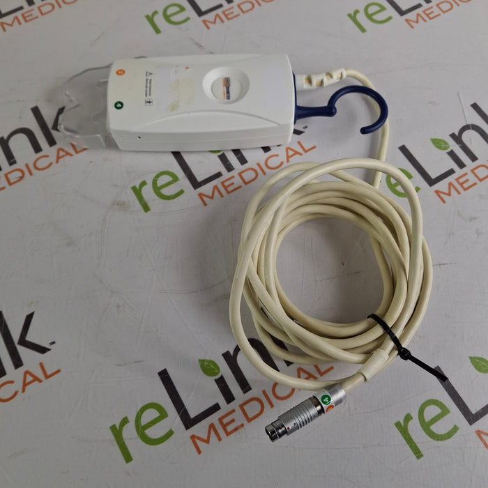 Somanetics Somanetics 5100C-PB Preamplifier Patient Monitors reLink Medical