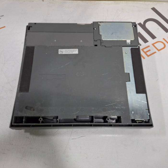 GE Healthcare GE Healthcare MAC 5500 HD ECG with CAM Module Cardiology reLink Medical