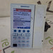 Baxter Baxter Sigma Spectrum 8.01.00 w/o Battery Infusion Pump Infusion Pump reLink Medical