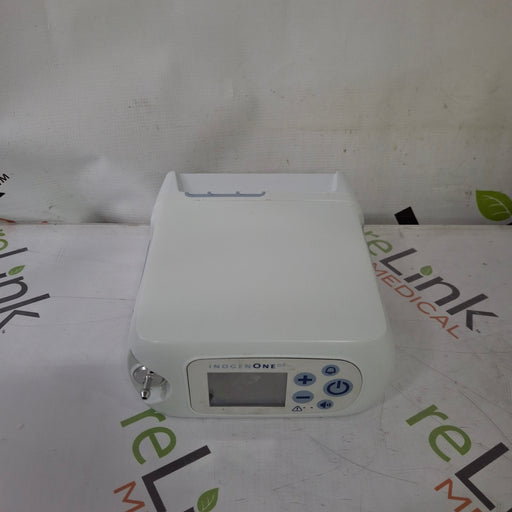 Inogen Inogen G5 Oxygen Concentrator Respiratory reLink Medical