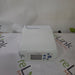 Inogen Inogen G5 Oxygen Concentrator Respiratory reLink Medical