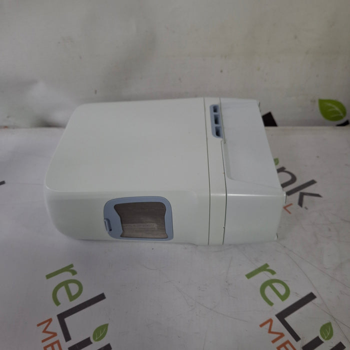 Inogen Inogen G5 Oxygen Concentrator Respiratory reLink Medical