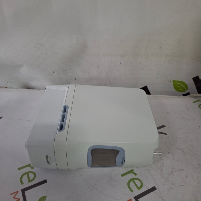 Inogen Inogen G5 Oxygen Concentrator Respiratory reLink Medical