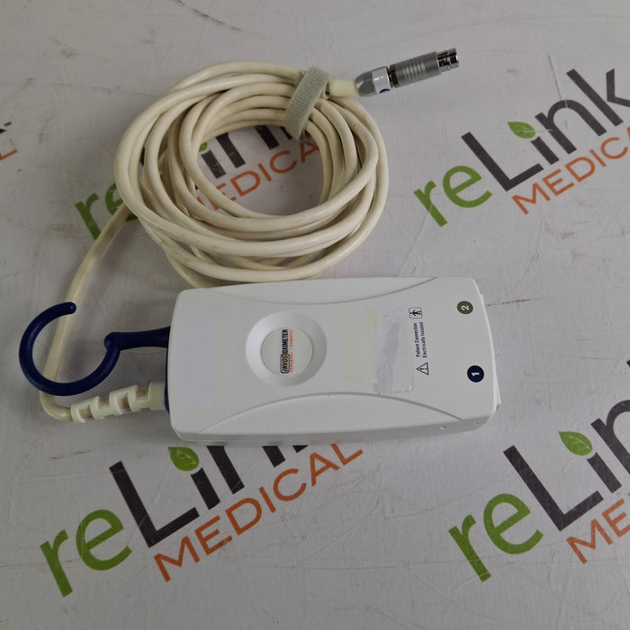 Somanetics 5100C-PA Preamplifier