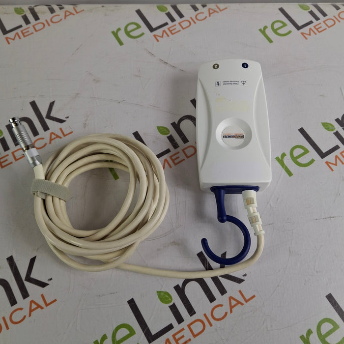 Somanetics 5100C-PA Preamplifier