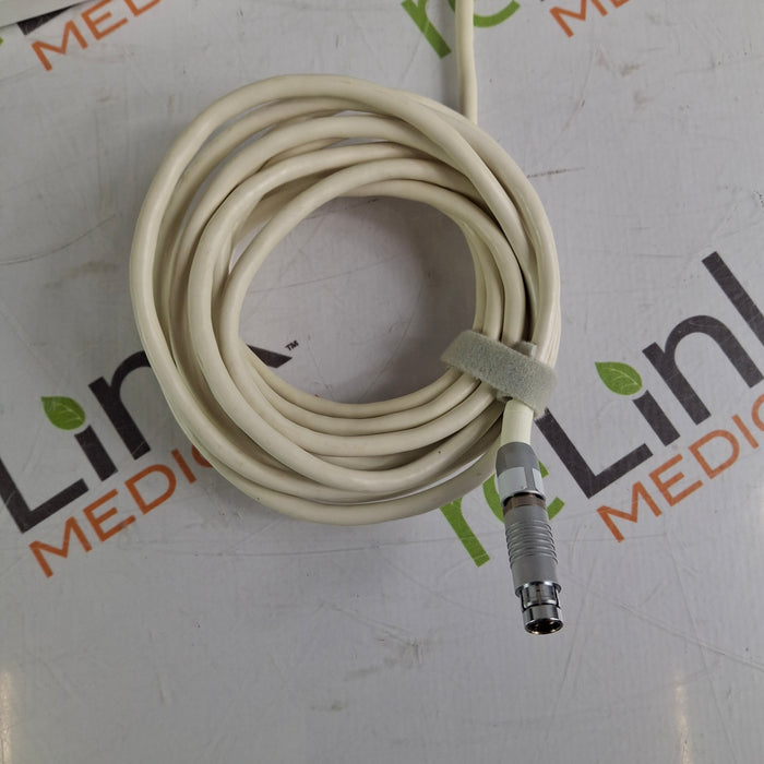 Somanetics 5100C-PA Preamplifier