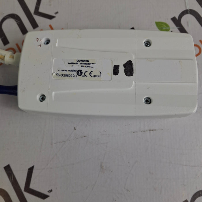 Somanetics 5100C-PA Preamplifier