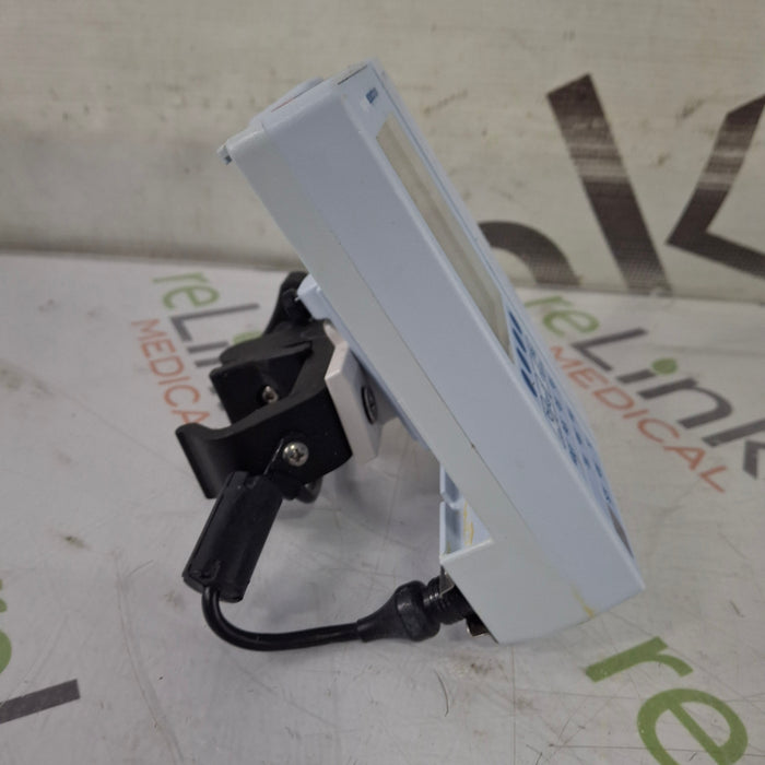 Baxter Sigma Spectrum 8.00.05 w/o Battery Infusion Pump