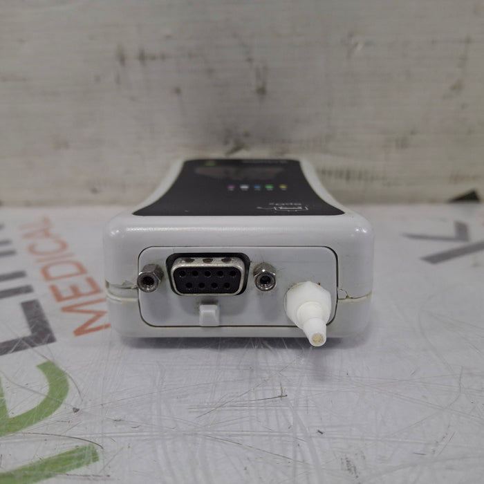 Invivo MDE Invivo MDE 989803163111 SP02 MRI MRI reLink Medical