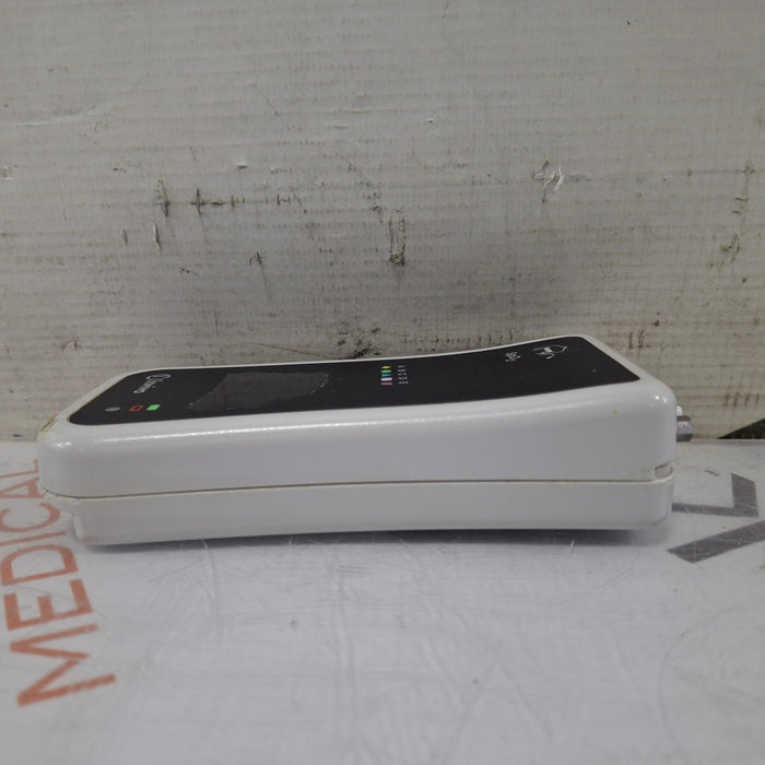 Invivo MDE Invivo MDE 989803163111 SP02 MRI MRI reLink Medical