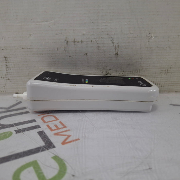 Invivo MDE Invivo MDE 989803163111 SP02 MRI MRI reLink Medical