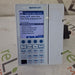 Baxter Baxter Sigma Spectrum 8.01.00 w/o Battery Infusion Pump Infusion Pump reLink Medical