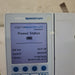 Baxter Baxter Sigma Spectrum 8.01.00 w/o Battery Infusion Pump Infusion Pump reLink Medical