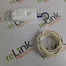 Somanetics Somanetics 5100C-PA Preamplifier Patient Monitors reLink Medical