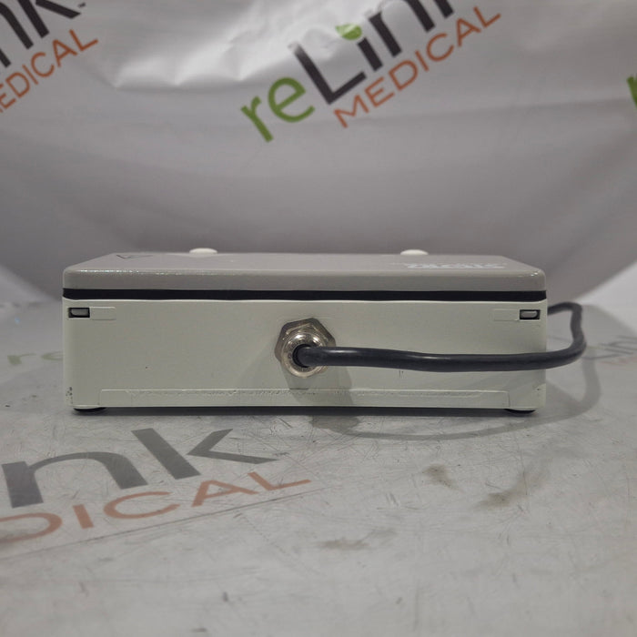 Karl Storz 20012430 Foot Pedal