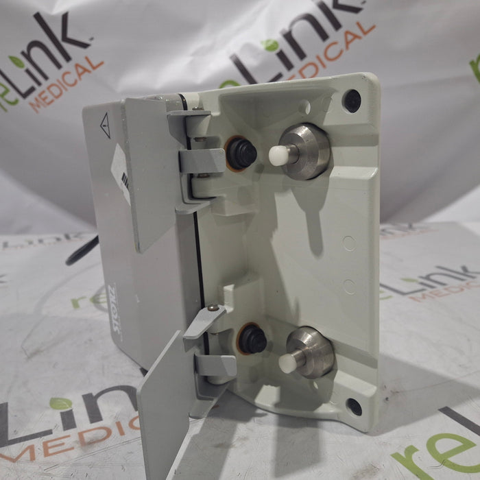 Karl Storz 20012430 Foot Pedal