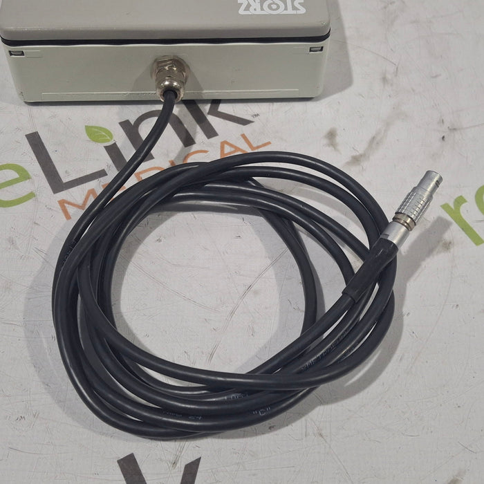 Karl Storz 20012430 Foot Pedal