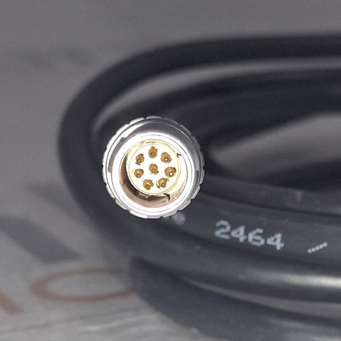 Karl Storz 20012430 Foot Pedal