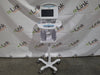 Welch Allyn Welch Allyn Connex 6000 Series Vital Signs Monitor Patient Monitors reLink Medical