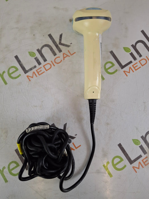 Honeywell Honeywell Xenon 1950H Barcode scanner Computers Tablets & Networking reLink Medical