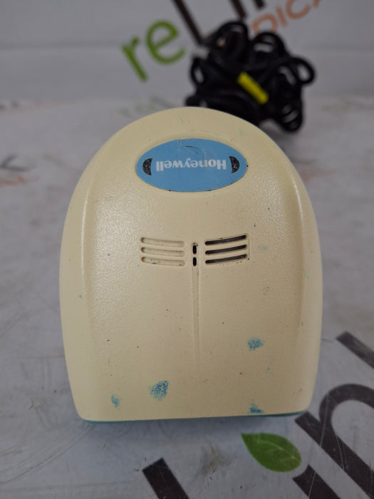 Honeywell Honeywell Xenon 1950H Barcode scanner Computers Tablets & Networking reLink Medical