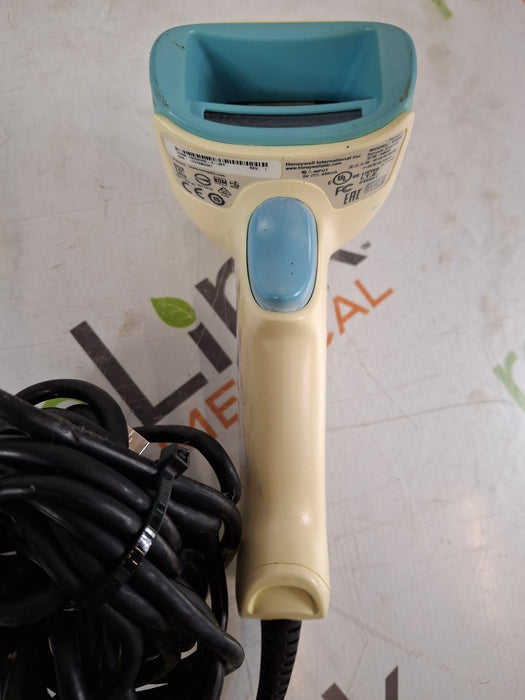 Honeywell Honeywell Xenon 1950H Barcode scanner Computers Tablets & Networking reLink Medical