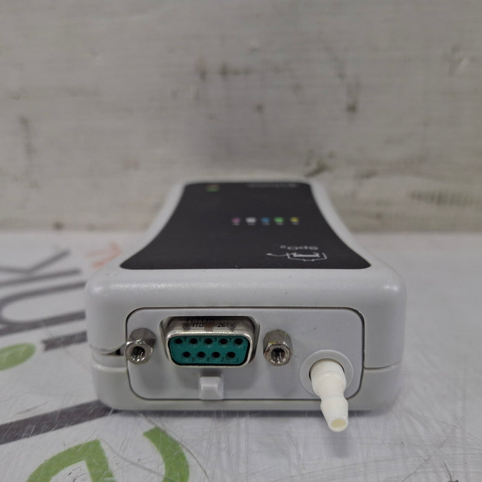 Invivo MDE Invivo MDE 989803163111 SP02 MRI MRI reLink Medical