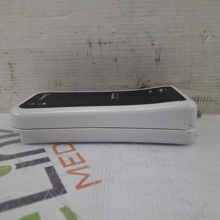 Invivo MDE Invivo MDE 989803163111 SP02 MRI MRI reLink Medical