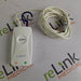 Somanetics Somanetics 5100C-PB Preamplifier Patient Monitors reLink Medical