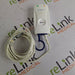 Somanetics Somanetics 5100C-PB Preamplifier Patient Monitors reLink Medical